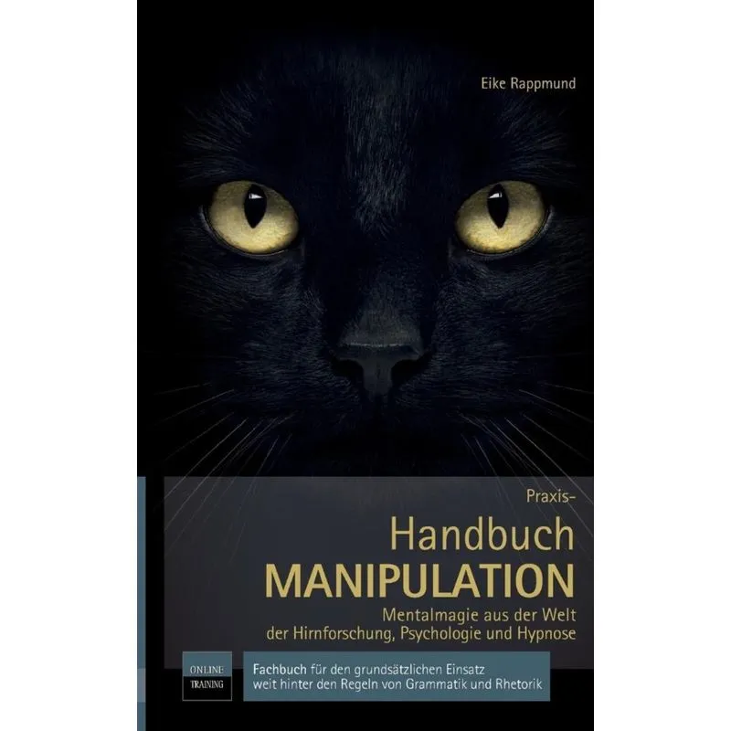 Handbuch