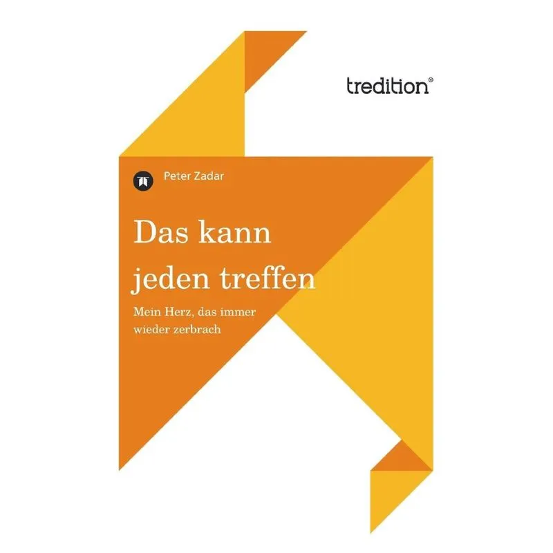 Das Kann Jeden Treffen