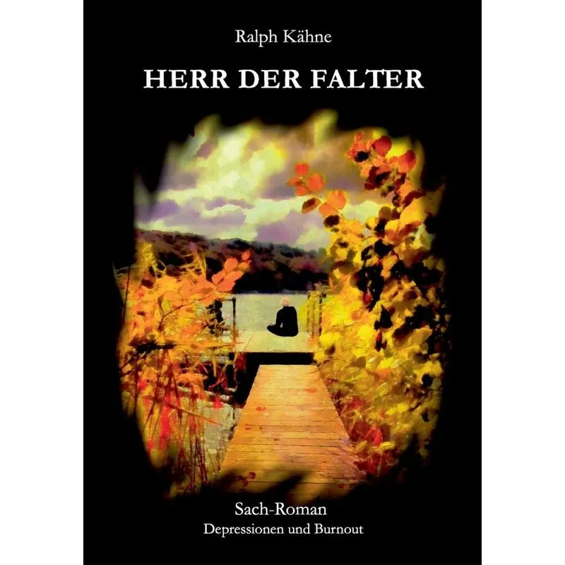 Herr der Falter
