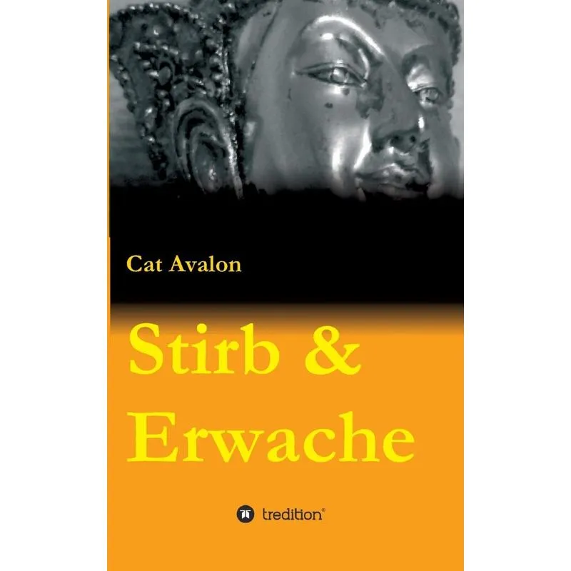 Stirb & Erwache