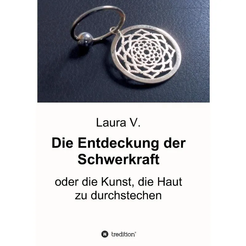 Die Entdeckung der Schwerkraft