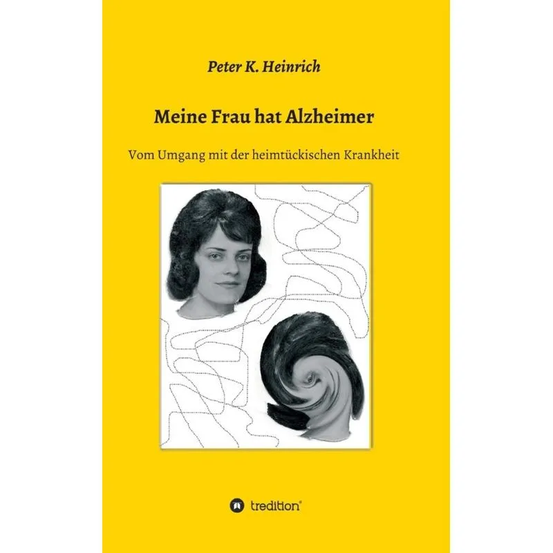Meine Frau Hat Alzheimer