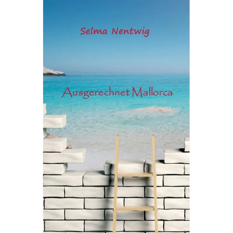 Ausgerechnet Mallorca