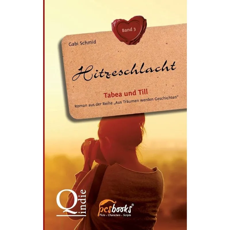 Hitzeschlacht