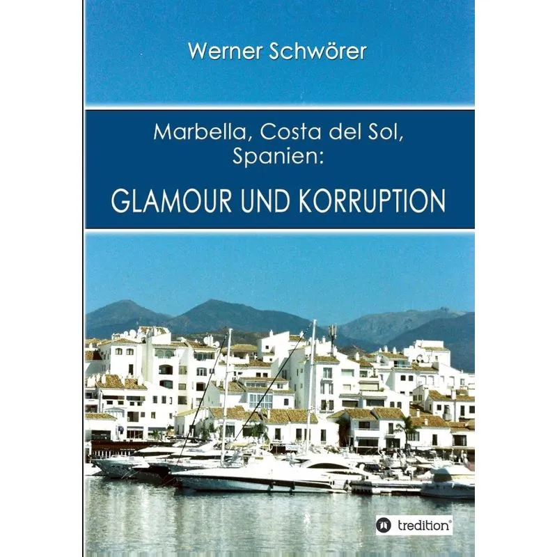 Marbella Costa del Sol Spanien
