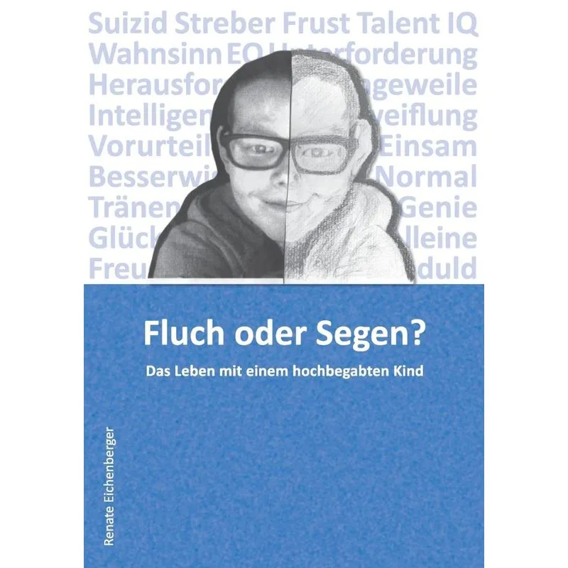 Fluch oder Segen?