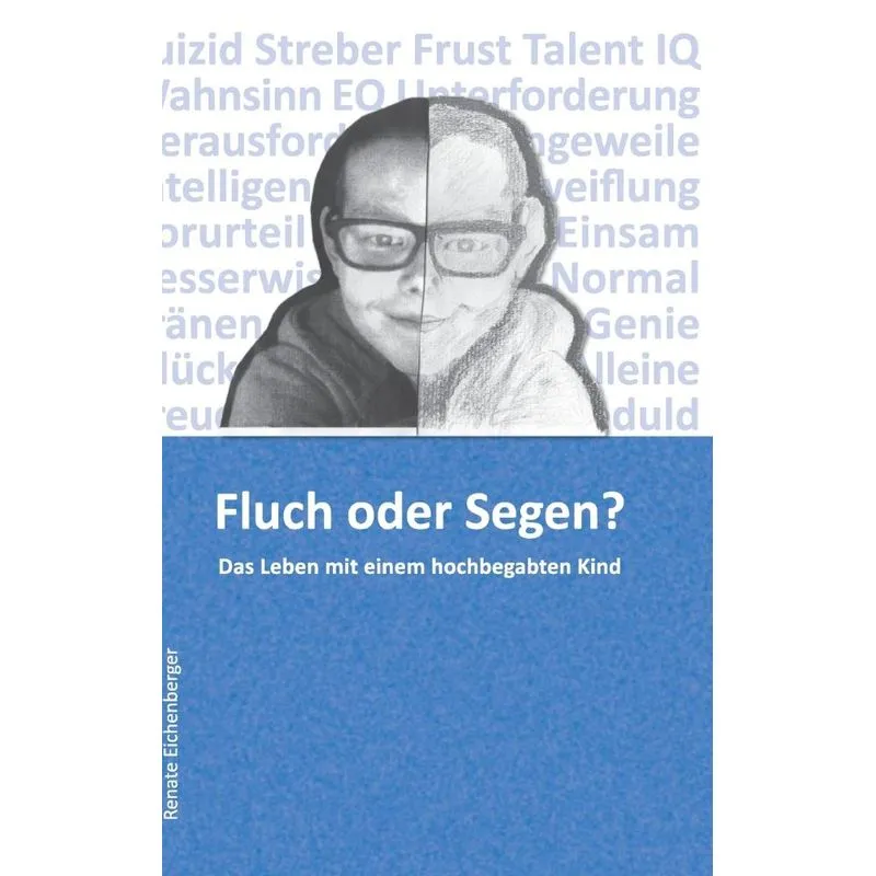 Fluch oder Segen?