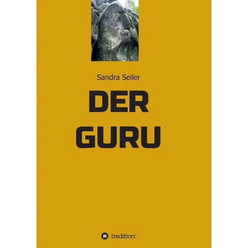 Der GURU