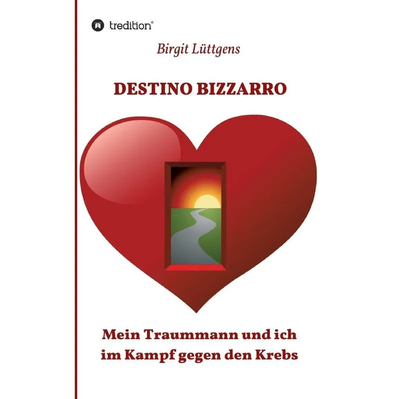 DESTINO BIZZARRO
