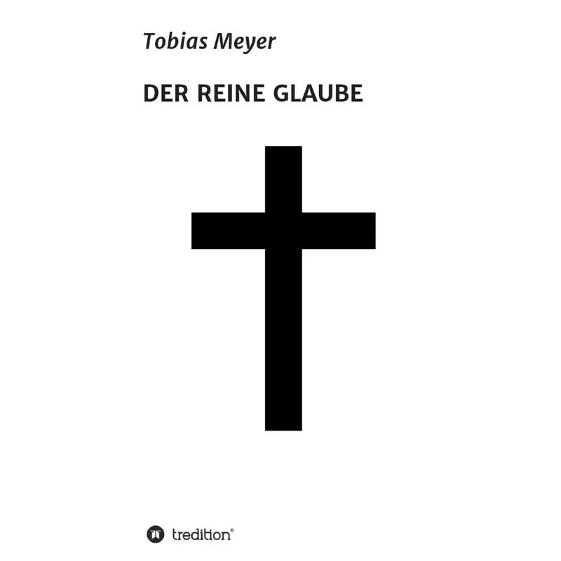 Der Reine Glaube