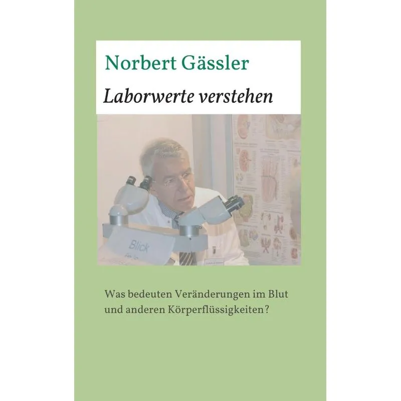 Laborwerte verstehen