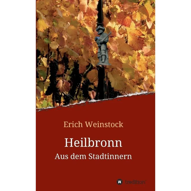 Heilbronn