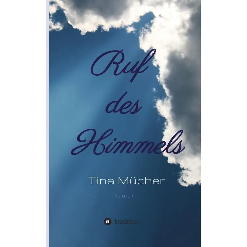 Ruf des Himmels
