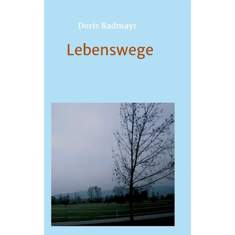 Lebenswege