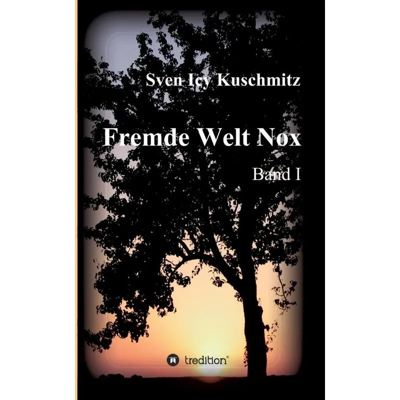 Fremde Welt Nox