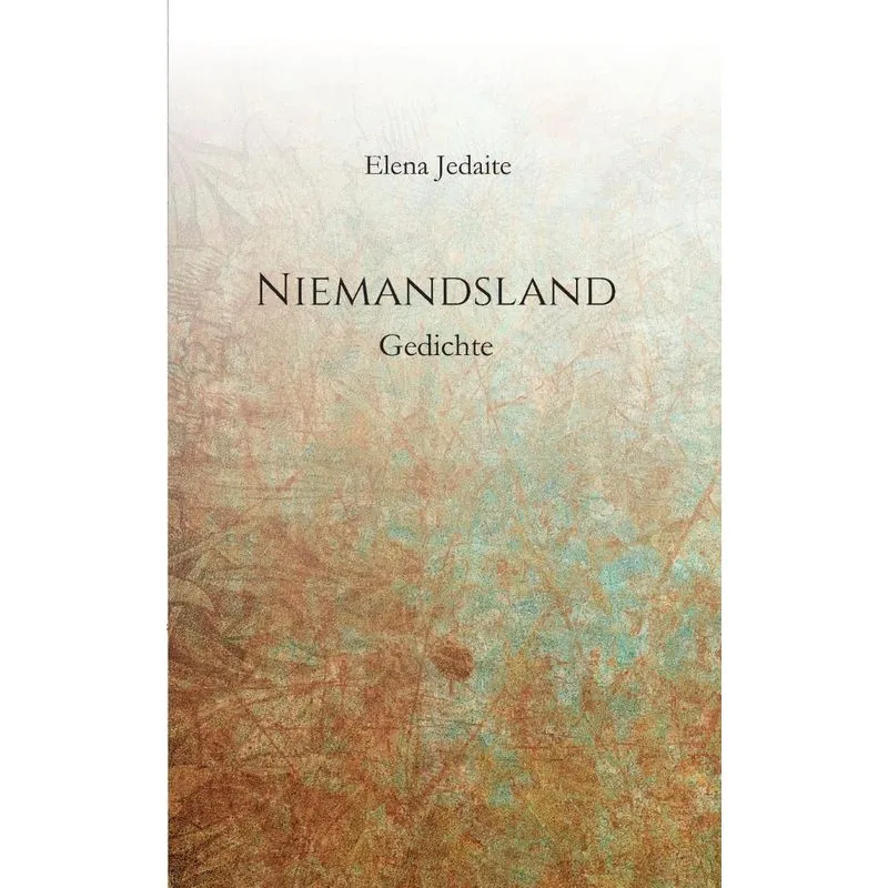 Niemandsland