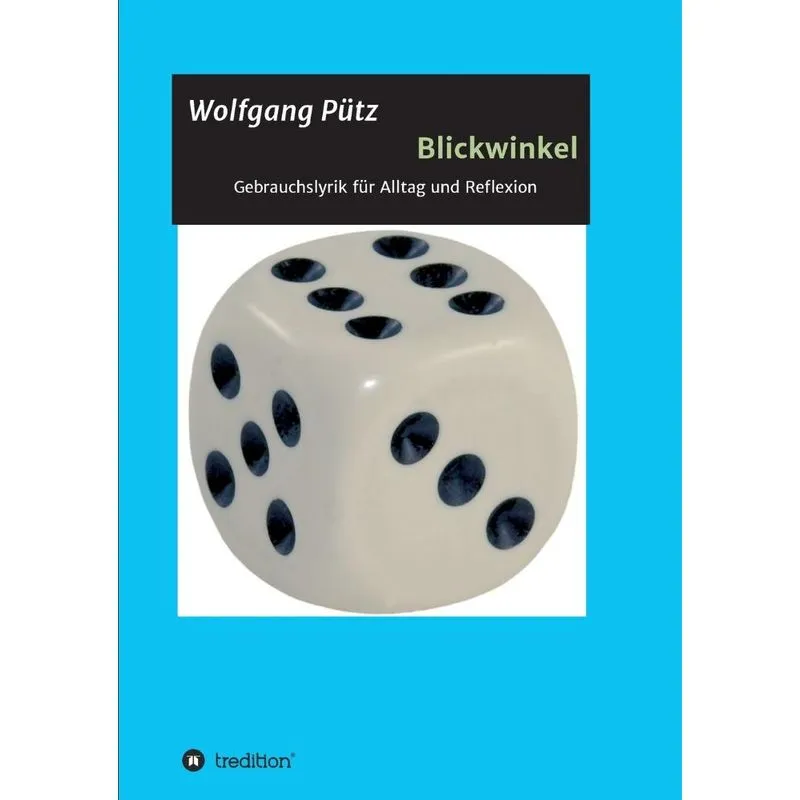 Blickwinkel