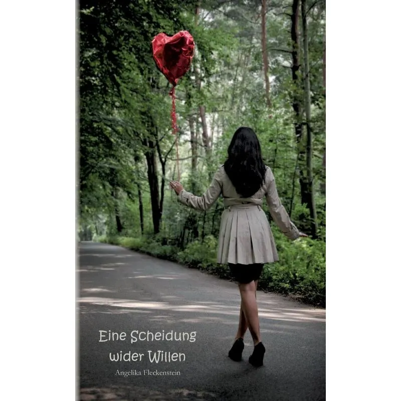 Eine Scheidung wider Willen