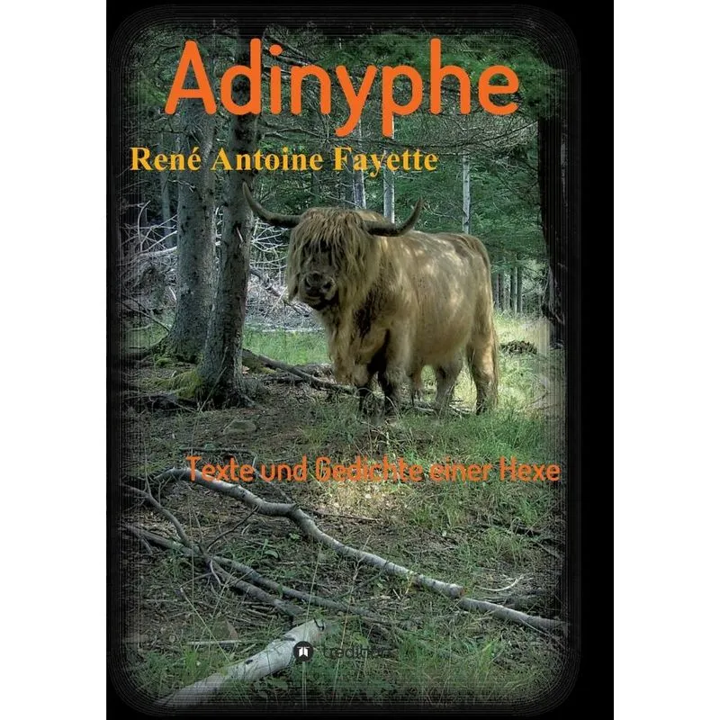 Adinyphe