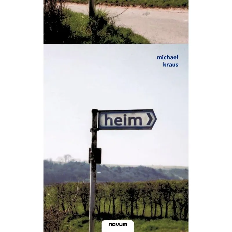 heim