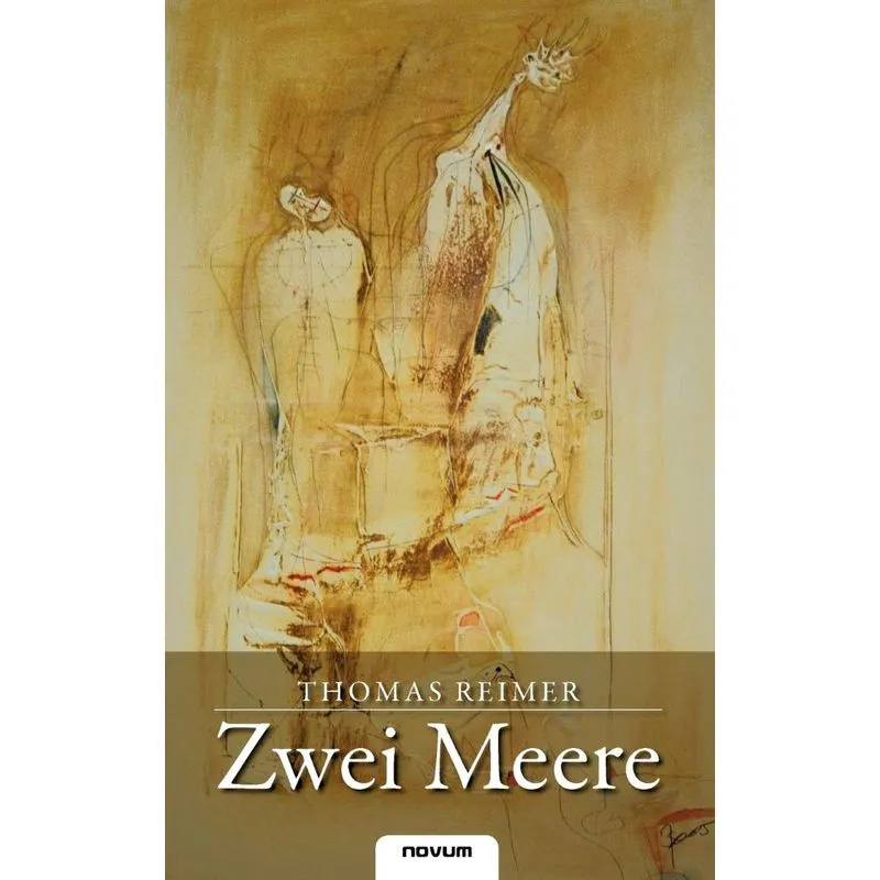 Zwei Meere