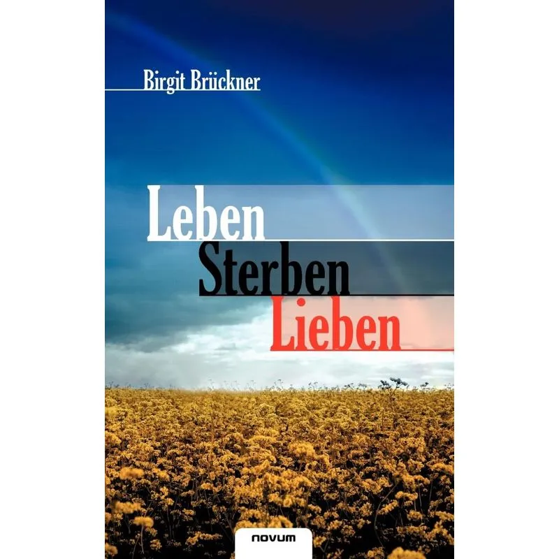 Leben Sterben Lieben