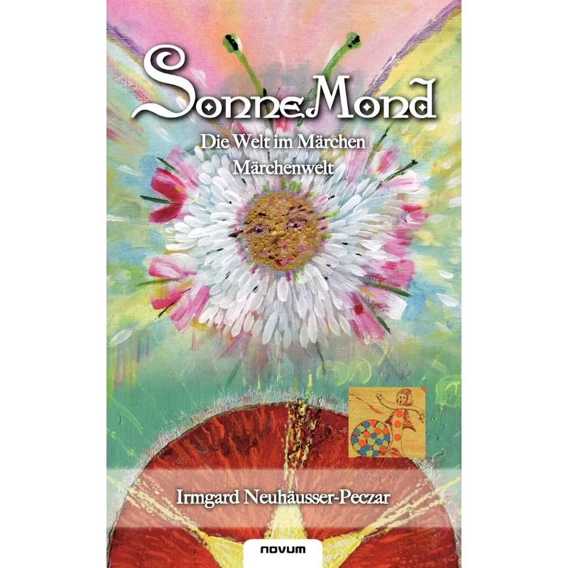 SonneMond