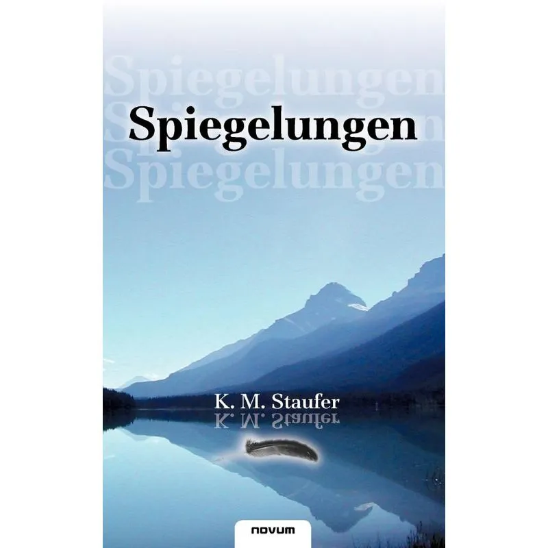 Spiegelungen