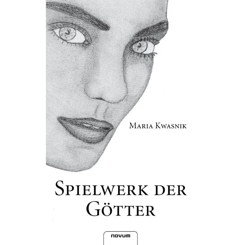 Spielwerk der Götter