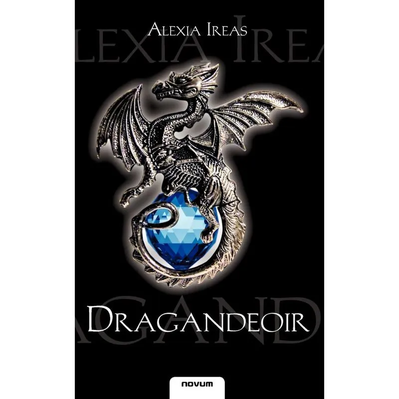 Dragandeoir