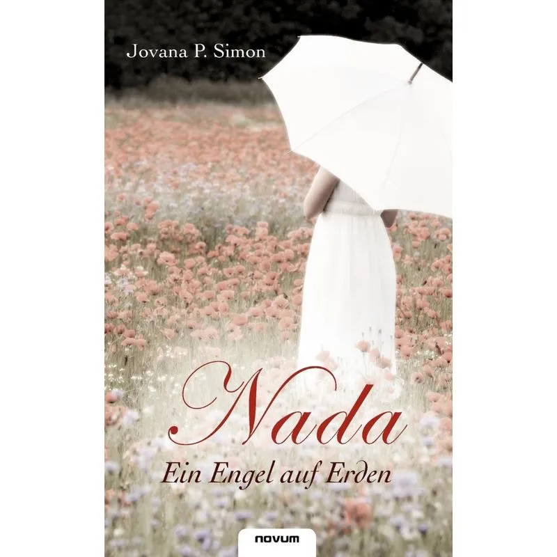 NADA - Ein Engel Auf Erden