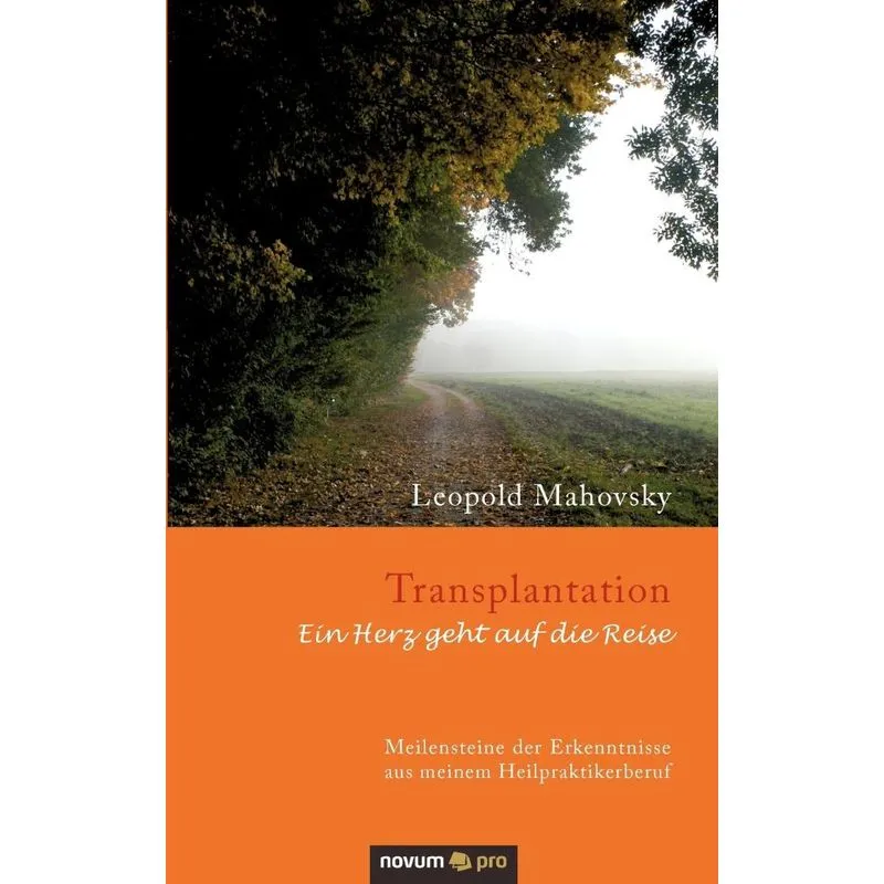 Transplantation