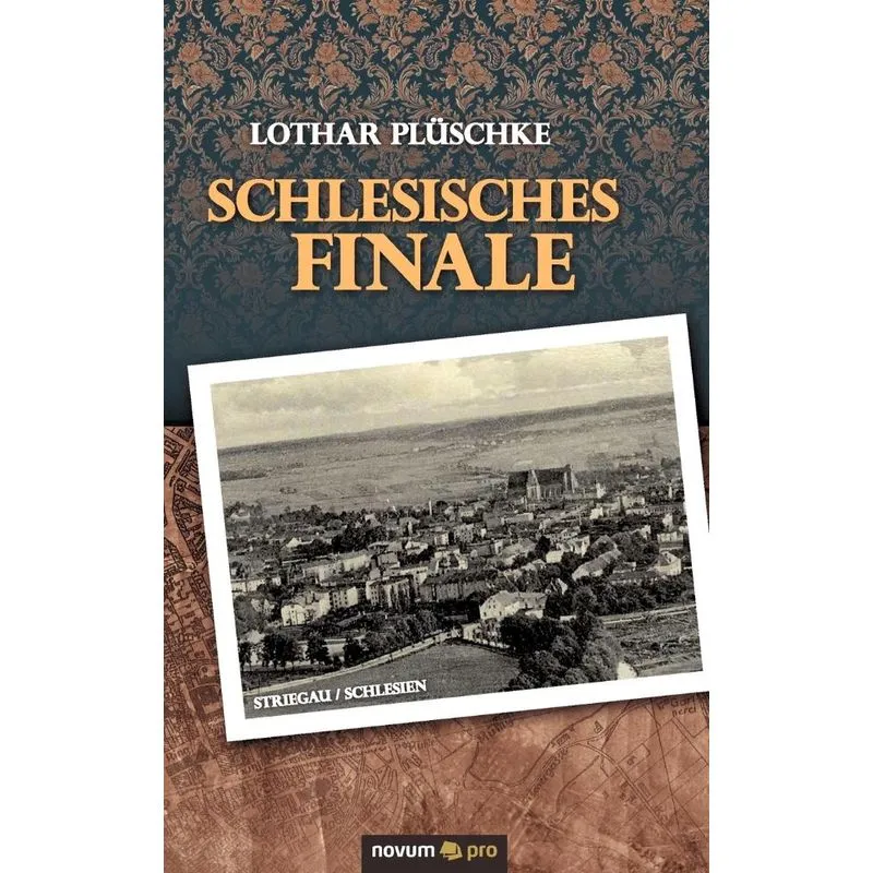 Schlesisches Finale