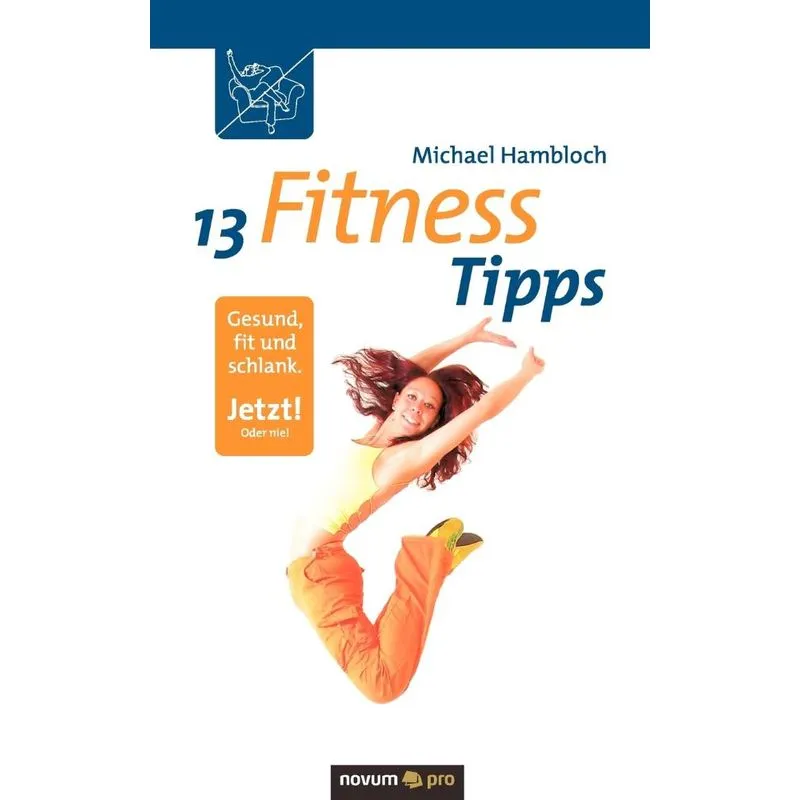 13-Fitness-Tipps