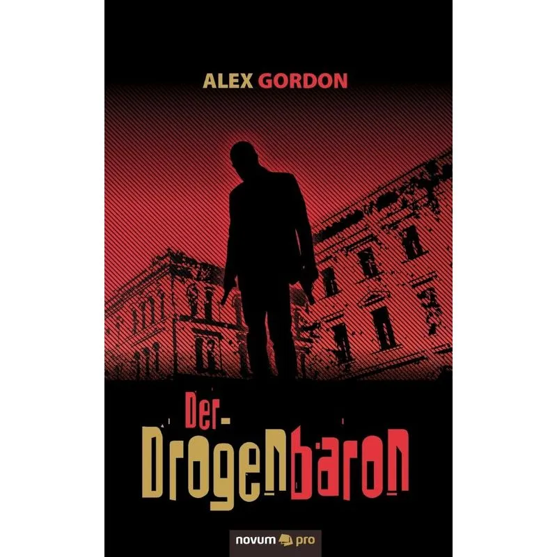 Der Drogenbaron