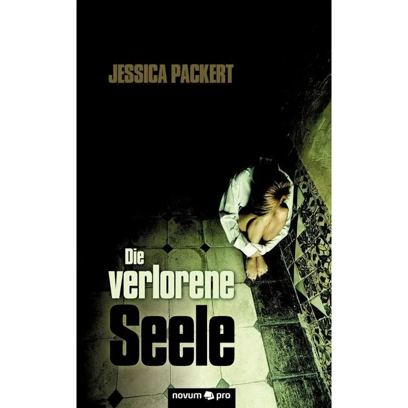 Die verlorene Seele