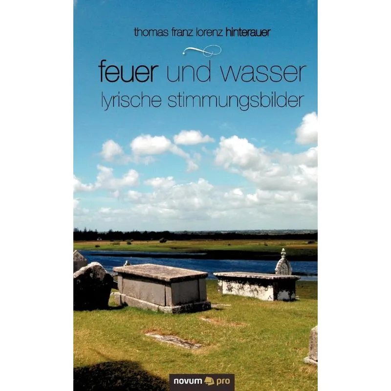 Feuer und Wasser
