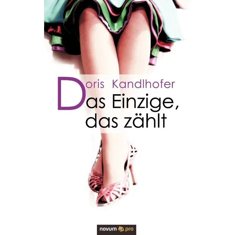 Das Einzige, das zählt