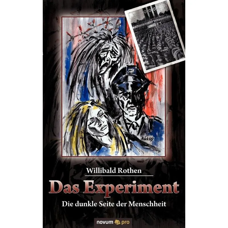 Das Experiment