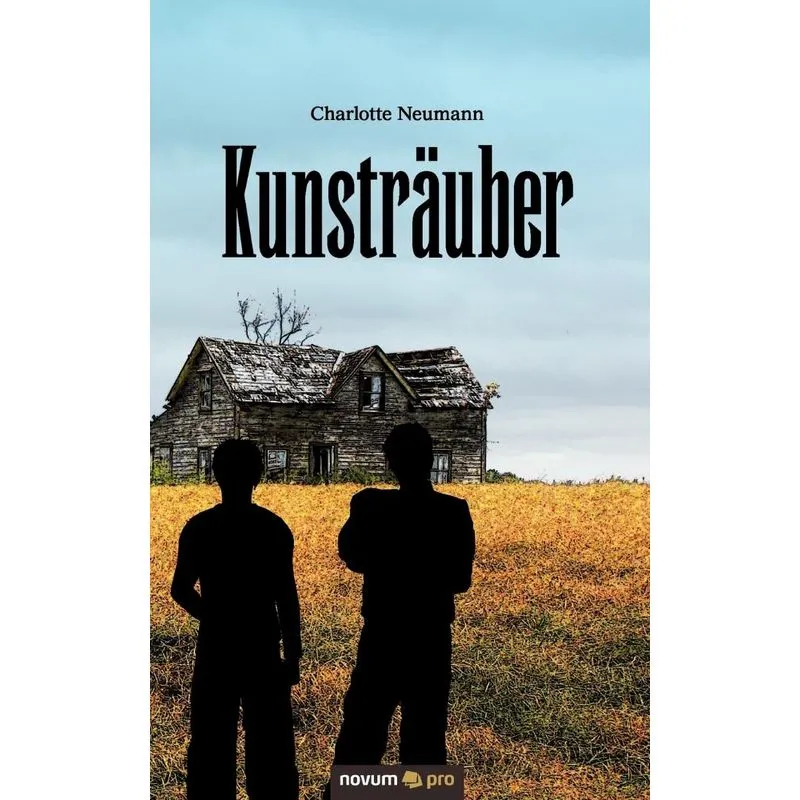 Kunsträuber