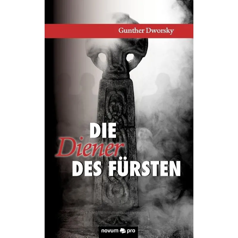 Die Diener Des F Rsten
