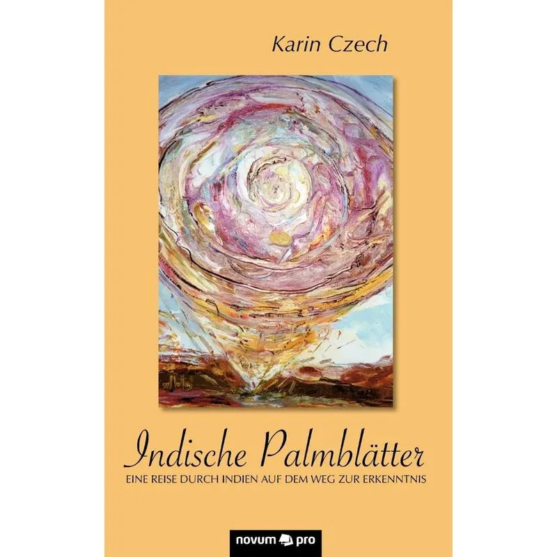 Indische Palmbl Tter