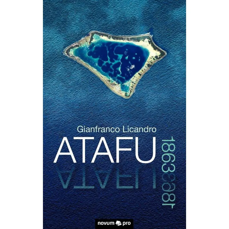 Atafu 1863
