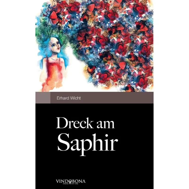 Dreck Am Saphir