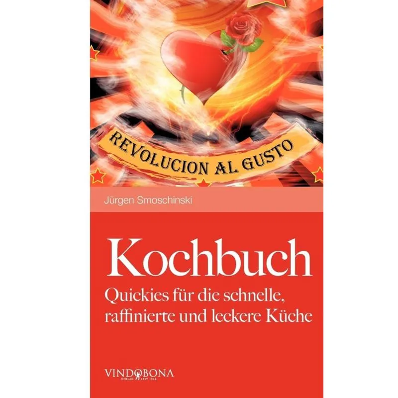 Kochbuch
