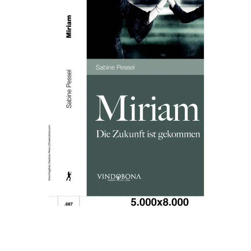 Miriam