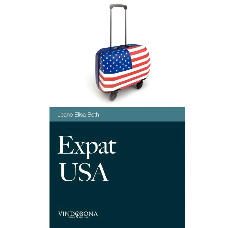 Expat USA