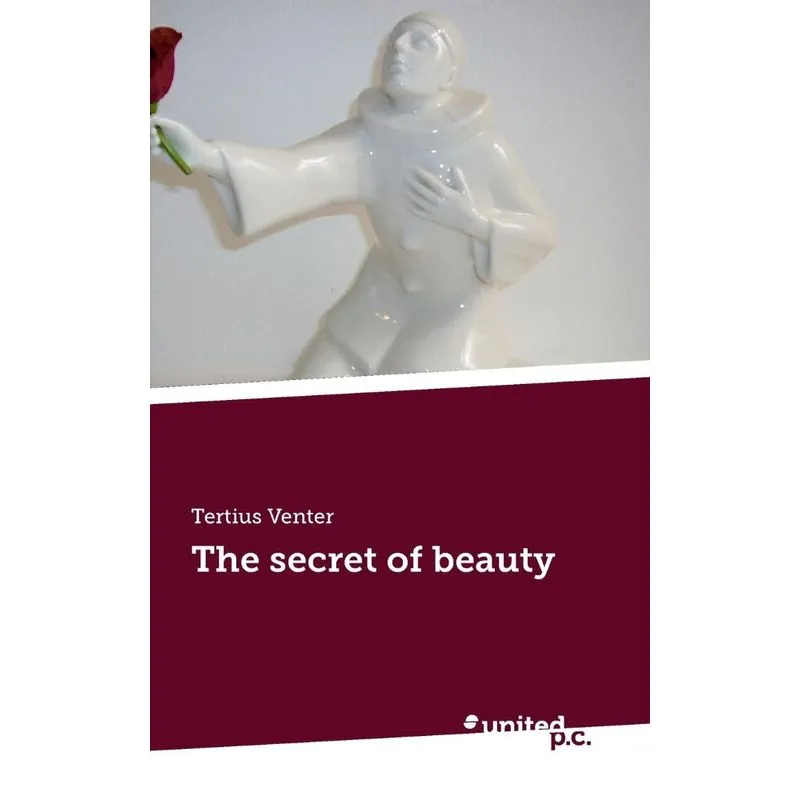 The secret of beauty