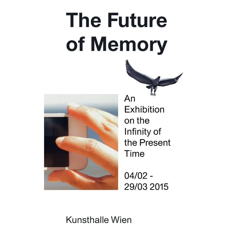 The Future of Memory