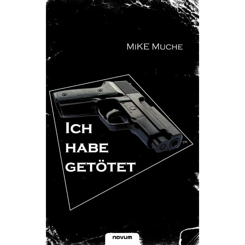 „ich Habe Getötet!